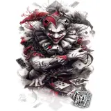 Figurinha de Memes para WhatsApp