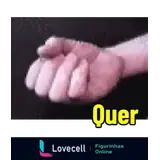 Figurinha para WhatsApp