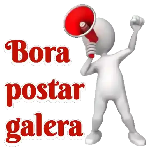 Coletadas sticker 27181