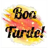 Figurinha para WhatsApp