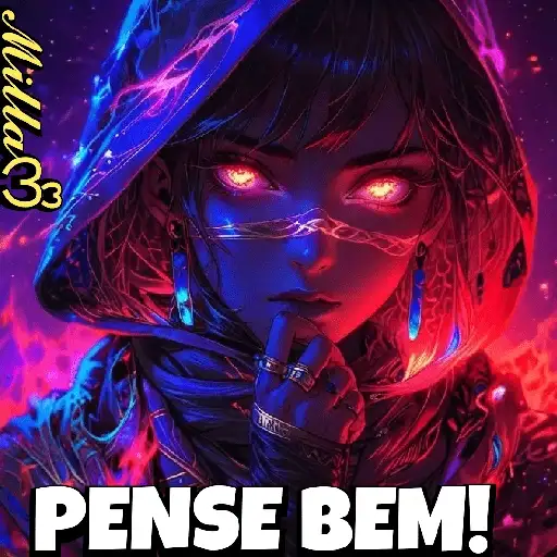 Coletadas sticker 989