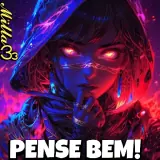 Figurinha para WhatsApp