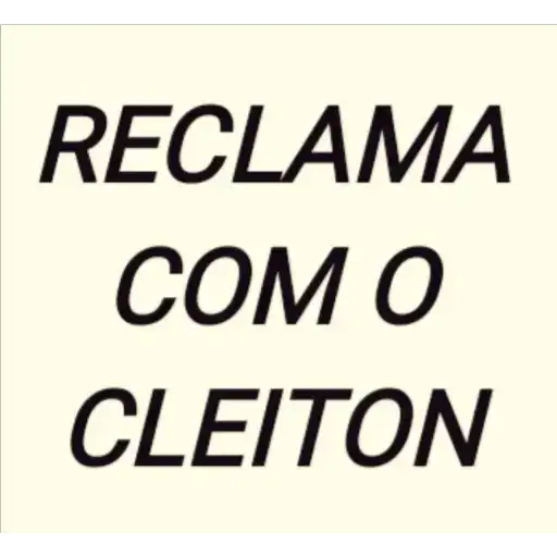 Coletadas sticker 31839