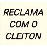 WhatsApp sticker