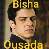 Figurinha para WhatsApp