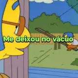 Figurinha de Memes Brasileiros para WhatsApp