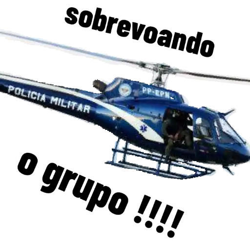 Coletadas sticker 22109