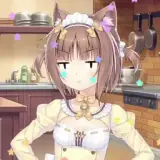 Figurinha para WhatsApp