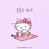 Figurinha de Engraçados para WhatsApp