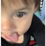 Figurinha para WhatsApp