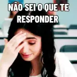 Sticker para WhatsApp