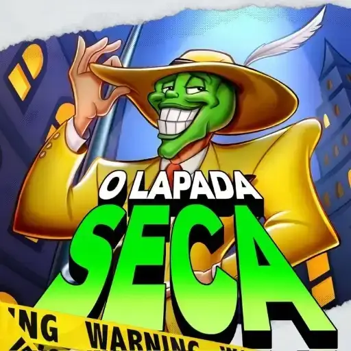 Coletadas sticker 5077