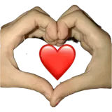 Sticker para WhatsApp