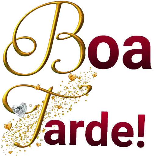 Coletadas sticker 1374