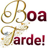 Figurinha para WhatsApp