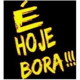 Figurinha de Saudações para WhatsApp