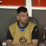 Figurinha de Memes para WhatsApp