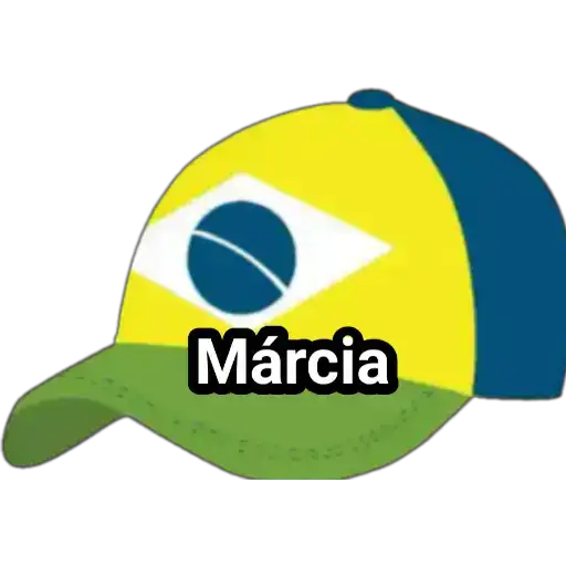 Coletadas sticker 22349