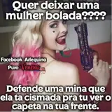 Figurinha de Memes Brasileiros para WhatsApp