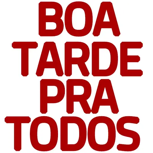 Coletadas sticker 39507