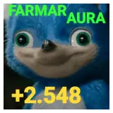Figurinha para WhatsApp