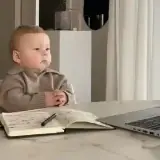 Figurinha de reação para WhatsApp