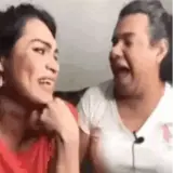 Figurinha de Memes para WhatsApp