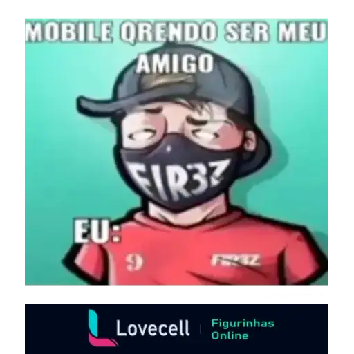 Coletadas sticker 33342