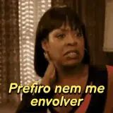 Figurinha para WhatsApp