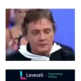 Sticker para WhatsApp