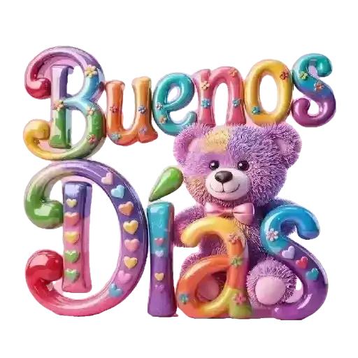 Coletadas sticker 34124