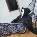 Figurinha de Memes para WhatsApp