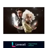 Figurinha para WhatsApp