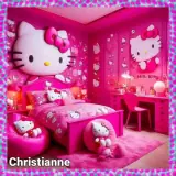 Sticker de Animais para WhatsApp