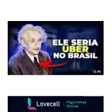 Sticker para WhatsApp