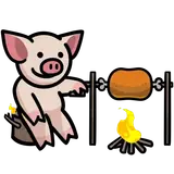 Sticker para WhatsApp