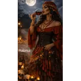 Figurinha para WhatsApp