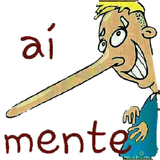 Coletadas sticker 21695