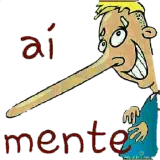 Memes Brasileiros WhatsApp sticker