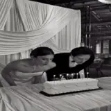 Figurinha para WhatsApp