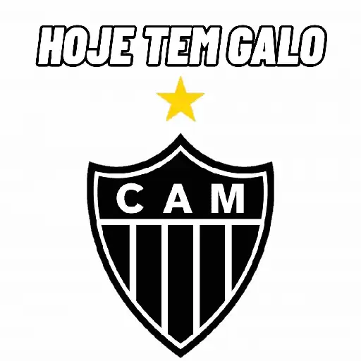 Coletadas sticker 19178
