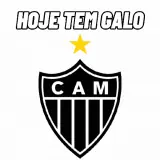 Figurinha de Esportes para WhatsApp