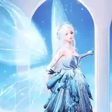 Figurinha para WhatsApp