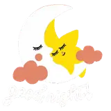 Figurinha de Saudações para WhatsApp