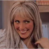 Figurinha de reação para WhatsApp