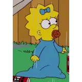 Sticker de Anime para WhatsApp