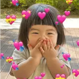 Sticker de reação para WhatsApp