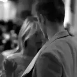 Amor WhatsApp sticker