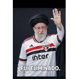 Figurinha de Memes para WhatsApp