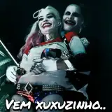 Figurinha de Memes Brasileiros para WhatsApp